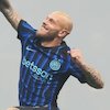 Inter Juara, Federico Dimarco Persembahkan Scudetto untuk Para Pengkritiknya
