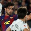 5 Pelajaran dari Kekalahan Real Madrid di El Clasico: Pertegas Krisis Musim 2025/26