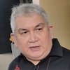 Bung Ferry Ceritakan Kronologi Persija Tak Dapat Izin Kepolisian untuk Menjamu Persib di Jakarta, Sempat Pertimbangkan Surabaya dan Jepara