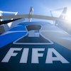 Fantastis! Hadiah Juara FIFA ASEAN Cup 2026 Tembus Rp17,3 Miliar, Jauh Melampaui Piala AFF