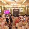 Fimelahood Getting Intimate Hadirkan Ruang Hangat untuk Rayakan Beauty & Self-Confidence