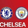 Main Jam Berapa Final Piala FA Chelsea vs Manchester City dan Live di Mana? Ini Jadwalnya!