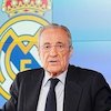 Real Madrid Lapor UEFA, Barcelona Siapkan Langkah Hukum Real Madrid Lapor UEFA, Barcelona Siapkan Langkah Hukum