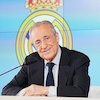 Florentino Perez Minta Fans Real Madrid Ubah Sikap pada 4 Pemain Kunci yang Sering Dikritik Florentino Perez Minta Fans Real Madrid Ubah Sikap pada 4 Pemain Kunci yang Sering Dikritik