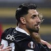 Live Streaming Freiburg vs Braga - Link Nonton Liga Europa/UEL di Vidio