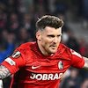 Hasil Freiburg vs Braga: Lukas Kubler Borong Dua Gol, Breisgau-Brasilianer Cetak Sejarah Manis Lolos ke Final Europa League