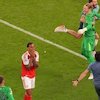 Air Mata Gabriel dan Momen Paling Menyakitkan Arsenal di Final Liga Champions 2025/2026 Air Mata Gabriel dan Momen Paling Menyakitkan Arsenal di Final Liga Champions 2025/2026