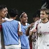 Sekjen PSSI Beber Beberapa Catatan Penting Usai Championship Berakhir, Ucapkan Selamat kepada Garudayaksa, PSS, dan Adhyaksa yang Promosi