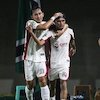 Siapa Pemilik Garudayaksa? Klub Juara Liga 2 Ini Diduga Punya Koneksi Kuat ke Akademi Presiden Prabowo