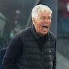 Antonio Cassano Sarankan Gian Piero Gasperini Tinggalkan Roma: Skuadnya Lemah, Mending ke AC Milan!