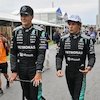 Toto Wolff Bebaskan Kimi Antonelli dan George Russell Duel Sengit, Asal Tidak Lupa Target Mercedes Toto Wolff Bebaskan Kimi Antonelli dan George Russell Duel Sengit, Asal Tidak Lupa Target Mercedes