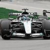 Konspirasi George Russell Usai Gagal Finis di Formula 1 GP Kanada 2026: Ada yang Tak Mau Saya Jadi Juara Konspirasi George Russell Usai Gagal Finis di Formula 1 GP Kanada 2026: Ada yang Tak Mau Saya Jadi Juara