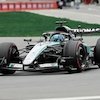 Toto Wolff Sebut Duel Kimi Antonelli vs George Russell Masih dalam Batas Wajar di Formula 1 GP Kanada 2026 Toto Wolff Sebut Duel Kimi Antonelli vs George Russell Masih dalam Batas Wajar di Formula 1 GP Kanada 2026