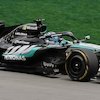 Hasil Sprint Race Formula 1 GP Kanada 2026: George Russell Raih Kemenangan Usai Bekuk Lando Norris Hasil Sprint Race Formula 1 GP Kanada 2026: George Russell Raih Kemenangan Usai Bekuk Lando Norris