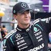 Pole Position Bukan Jaminan, George Russell Waspadai Kondisi Hujan di Balapan Formula 1 GP Kanada 2026 Pole Position Bukan Jaminan, George Russell Waspadai Kondisi Hujan di Balapan Formula 1 GP Kanada 2026