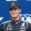 Asapi Kimi Antonelli, George Russell Sabet Pole di Kualifikasi Formula 1 GP Kanada 2026 Asapi Kimi Antonelli, George Russell Sabet Pole di Kualifikasi Formula 1 GP Kanada 2026