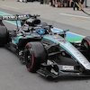 Starting Grid Balapan Formula 1 GP Kanada 2026, George Russell Kembali Start Terdepan Starting Grid Balapan Formula 1 GP Kanada 2026, George Russell Kembali Start Terdepan