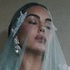 Baru Sehari, Foto Bikini Georgina Rodriguez di Instagram Sudah Tembus 1,4 Juta Likes!