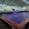 Tiket Pro Futsal League Series Malang Resmi Dijual, Unggul FC Hadirkan Harga Murah hingga Free Entry untuk Difabel