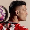 Mesut Ozil, Granit Xhaka, dan Starting XI Debut Mikel Arteta di Arsenal pada 2019: Di Mana Mereka Sekarang? Mesut Ozil, Granit Xhaka, dan Starting XI Debut Mikel Arteta di Arsenal pada 2019: Di Mana Mereka Sekarang?