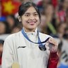 Fokus Pemulihan, Gregoria Mariska Tunjung Resmi Pilih Mundur dari Pelatnas Bulu Tangkis