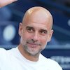 Pep Guardiola Menangis di Laga Terakhir bersama Manchester City, Akui Sudah Sangat Lelah Pep Guardiola Menangis di Laga Terakhir bersama Manchester City, Akui Sudah Sangat Lelah