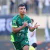 Link Nonton Streaming Final Liga 2 2025/2026: PSS Sleman vs Garudayaksa