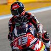 Hasil Latihan Moto3 Catalunya 2026: Hakim Danish Tercepat, Veda Ega Pratama Harus Lewat Q1
