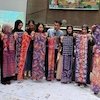 Dari Es Krim ke Batik: Kisah 'Hijrah' Bisnis Fiko Hamparan Rintik Karena Ikut Pelatihan di RKB BRI Malang