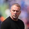 Hansi Flick Sepakati Kontrak Baru di Barcelona, Kapan Diumumkan?