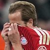 Ketika Allianz Arena jadi 'Kuburan' bagi Bayern Munchen di Liga Champions: Cerita Final 2013 dan Semifinal 2026