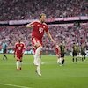 Hasil Bayern vs Koln: Harry Kane Hattrick, Die Roten Menang Telak 5-1 Hasil Bayern vs Koln: Harry Kane Hattrick, Die Roten Menang Telak 5-1