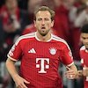 Dua Biang Kerok Kegagalan Bayern Munchen ke Final Liga Champions
