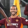Prediksi Roma vs Lazio 17 Mei 2026 Prediksi Roma vs Lazio 17 Mei 2026