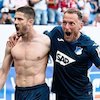 Prediksi Borussia Monchengladbach vs Hoffenheim 16 Mei 2026