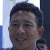 Cerita I Made Wirawan, Asisten Pelatih yang Turun Gunung dan Berpotensi Antar Persib Hattrick Juara BRI Super League Cerita I Made Wirawan, Asisten Pelatih yang Turun Gunung dan Berpotensi Antar Persib Hattrick Juara BRI Super League