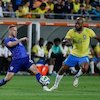 Cerita Igor Thiago: Dulu Memikul Keranjang Buah, Jadi Kuli Bangunan, Kini Memimpin Lini Depan Brasil di Piala Dunia 2026 Cerita Igor Thiago: Dulu Memikul Keranjang Buah, Jadi Kuli Bangunan, Kini Memimpin Lini Depan Brasil di Piala Dunia 2026