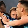 Hasil Lazio vs Inter: Nerazzurri Sukses Kawinkan Gelar Serie A dengan Coppa Italia Hasil Lazio vs Inter: Nerazzurri Sukses Kawinkan Gelar Serie A dengan Coppa Italia