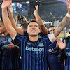 Inter Double Winners, Beppe Marotta Pilih Evolusi daripada Revolusi Skuad Inter Double Winners, Beppe Marotta Pilih Evolusi daripada Revolusi Skuad