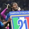 Hasil Lengkap, Klasemen, Jadwal dan Top Skor Serie A 2025/2026