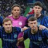 Jadwal Final Coppa Italia 2026: Lazio vs Inter Milan 14 Mei 2026 Jadwal Final Coppa Italia 2026: Lazio vs Inter Milan 14 Mei 2026