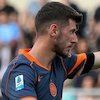 Hasil Lazio vs Inter: Pesta Juara Nerazzurri Berlanjut di Olimpico