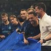 Inter Milan Juara Serie A: Stabilitas dan Rencana Jadi Kunci Utama