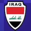 Profil Timnas Irak di Piala Dunia 2026: Singa yang Tertidur itu Kini Bangkit dan Mengaum!