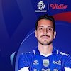Jadwal dan Link Siaran Langsung BRI Super League 2025/26 di Vidio Pekan Ini