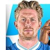 Jadwal dan Siaran Langsung Serie A 2025/26: Matchweek 38 di Vidio! Jadwal dan Siaran Langsung Serie A 2025/26: Matchweek 38 di Vidio!