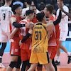 Hasil Lengkap AVC Men's Champions League 2026