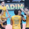 Jadwal AVC Men's Champions League 2026: Perjuangan Bhayangkara Presisi dan Garuda Jaya di Pontianak