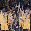 PBVSI Acungkan Jempol untuk Jakarta Bhayangkara Usai Juarai AVC Men's Champions League 2026 PBVSI Acungkan Jempol untuk Jakarta Bhayangkara Usai Juarai AVC Men's Champions League 2026