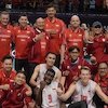 Jakarta Bhayangkara Presisi Tembus Grand Final AVC Mens Champions League 2026 dan Pastikan Tiket Kejuaraan Dunia